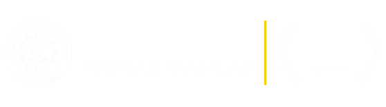 logo-uad-akreditas ADIS
